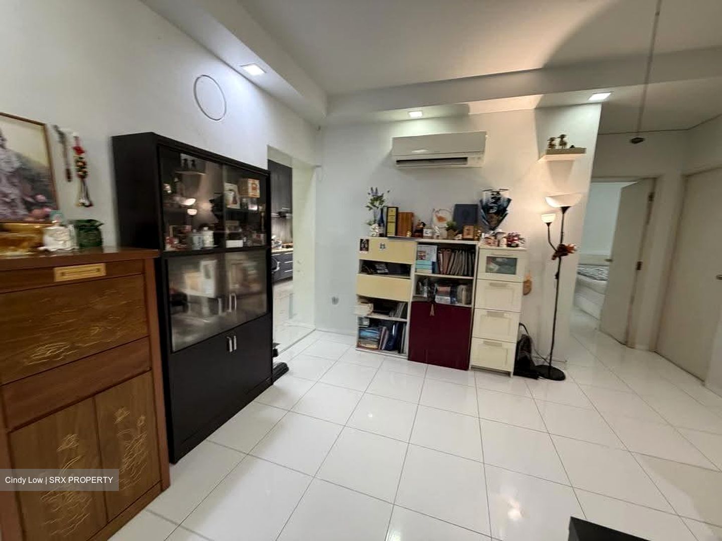 Blk 655B Jurong West Street 61 (Jurong West), HDB 4 Rooms #629302121
